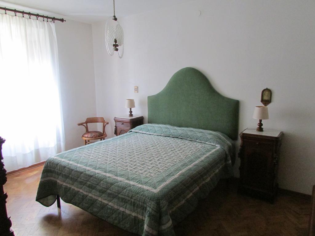 Agriturismo Dea ヴァルファッブリカ エクステリア 写真
